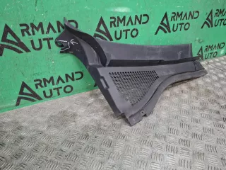 566819416A9B9, 566819416A, 567819416A, 8 Жабо Skoda Kodiaq Арт 379104RM, вид 2