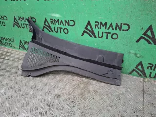 566819416A9B9, 566819416A, 567819416A, 8 Жабо Skoda Kodiaq Арт 379104RM, вид 3