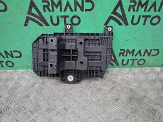 37150S8100, 8 площадка акб Hyundai Palisade Арт 379131RM, вид 1