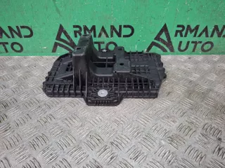 37150S8100, 8 площадка акб Hyundai Palisade Арт 379131RM, вид 4