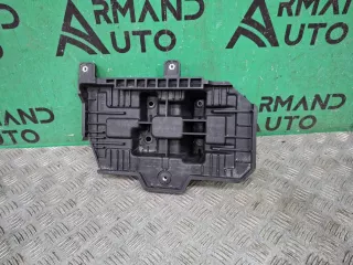 37150S8100, 8 площадка акб Hyundai Palisade Арт 379131RM, вид 5