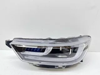 605000234AA фара Chery Tiggo 8 PRO Арт VZ238728, вид 1