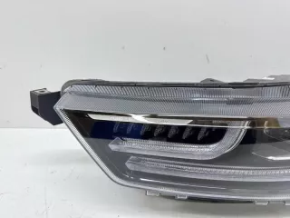 605000234AA фара Chery Tiggo 8 PRO Арт VZ238728, вид 2