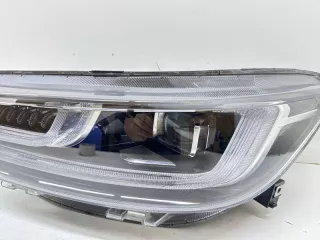 605000234AA фара Chery Tiggo 8 PRO Арт VZ238728, вид 3
