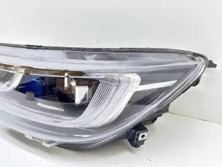 605000234AA фара Chery Tiggo 8 PRO Арт VZ238728, вид 4