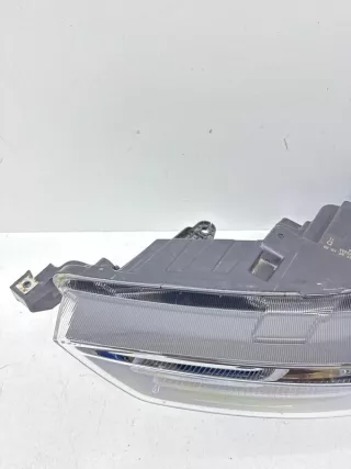 605000234AA фара Chery Tiggo 8 PRO Арт VZ238728, вид 6