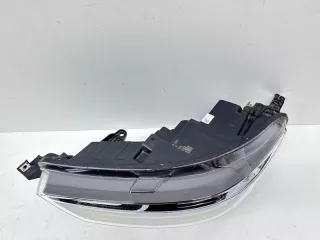 605000234AA фара Chery Tiggo 8 PRO Арт VZ238728, вид 7