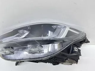 605000234AA фара Chery Tiggo 8 PRO Арт VZ238728, вид 8
