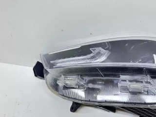 605000234AA фара Chery Tiggo 8 PRO Арт VZ238728, вид 9