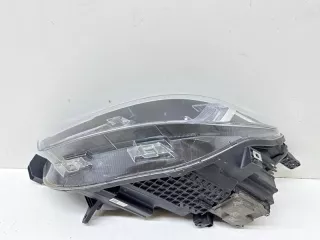 605000234AA фара Chery Tiggo 8 PRO Арт VZ238728, вид 10