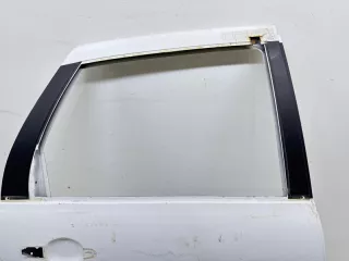 11180620001485 дверь Lada Granta Арт VZ238782, вид 8