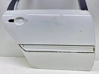 11180620001485 дверь Lada Granta Арт VZ238782, вид 9