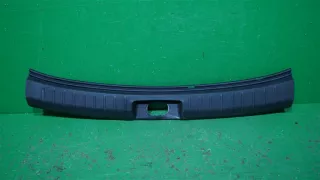 857702W300RYN, 857702W300 Кожух замка багажника Hyundai Santa FE 3 (DM) Арт ARM52992