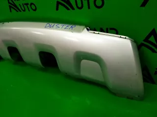 850703833R, 850706023r Накладка бампера Renault Duster 1 Арт ARM99950, вид 3