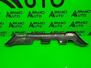 850703833R, 850706023r Накладка бампера Renault Duster 1 Арт ARM99950, вид 6