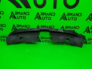 KB8A50717D Накладка замка капота Mazda CX-5 2 Арт ARM104676, вид 1