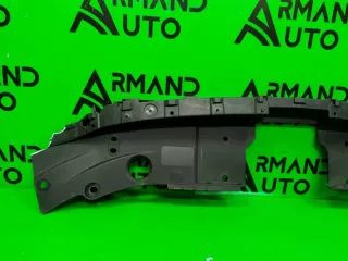 KB8A50717D Накладка замка капота Mazda CX-5 2 Арт ARM104676, вид 2