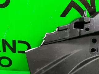 KB8A50717D Накладка замка капота Mazda CX-5 2 Арт ARM104676, вид 3