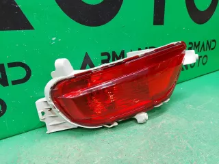 KB8M51660C, kb8m51660 Фонарь противотуманный Mazda CX-5 2 Арт ARM150339, вид 3
