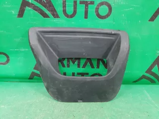 TK6250231B, TK6250231 Накладка бампера Mazda CX-9 2 Арт ARM164338, вид 1