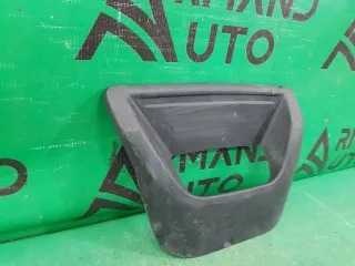 TK6250231B, TK6250231 Накладка бампера Mazda CX-9 2 Арт ARM164338, вид 2