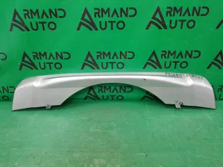 6410C893HB, 6410C893ZZ Накладка бампера нижняя Mitsubishi Pajero Sport 2 restailing Арт ARM164599, вид 4