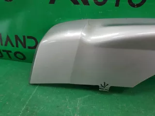 6410C893HB, 6410C893ZZ Накладка бампера нижняя Mitsubishi Pajero Sport 2 restailing Арт ARM164599, вид 7