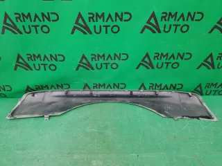 6410C893HB, 6410C893ZZ Накладка бампера нижняя Mitsubishi Pajero Sport 2 restailing Арт ARM164599, вид 9