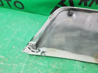 6410C893HB, 6410C893ZZ Накладка бампера нижняя Mitsubishi Pajero Sport 2 restailing Арт ARM164599, вид 10