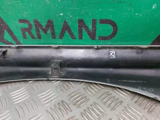 6410C893HB, 6410с893zz Накладка бампера нижняя Mitsubishi Pajero Sport 2 restailing Арт ARM218420, вид 14
