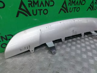 5245342900, 5240542010, 5245342020 Накладка бампера Toyota Rav 4 4 Арт ARM307918, вид 3
