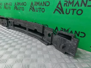 5261148181 Абсорбер бампера Lexus RX 4 Арт ARM308076, вид 11