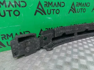 5261148181 Абсорбер бампера Lexus RX 4 Арт ARM308076, вид 12