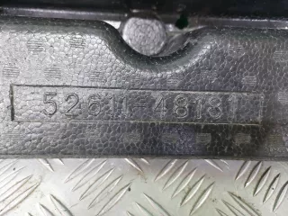 5261148181 Абсорбер бампера Lexus RX 4 Арт ARM308076, вид 13