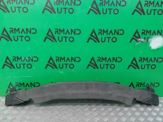 5261148181 Абсорбер бампера Lexus RX 4 Арт ARM308076, вид 14