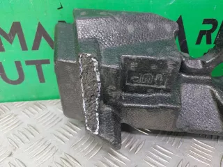 5261148181 Абсорбер бампера Lexus RX 4 Арт ARM308076, вид 4