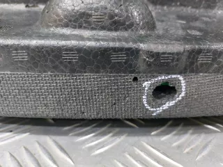 5261148181 Абсорбер бампера Lexus RX 4 Арт ARM308076, вид 7