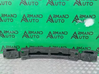5261148181 Абсорбер бампера Lexus RX 4 Арт ARM308076, вид 10