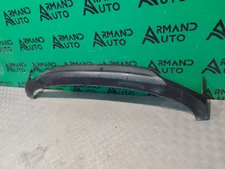 86612H5000 Юбка бампера Hyundai Solaris 2 Арт ARM324310, вид 5