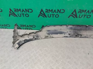 86612H5000 Юбка бампера Hyundai Solaris 2 Арт ARM324310, вид 8