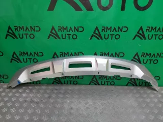 602001296AA накладка юбки бампера EXEED TXL Restailing Арт ARM325911