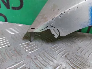 602001296AA накладка юбки бампера EXEED TXL Restailing Арт ARM325911, вид 3