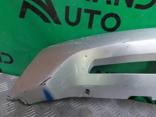 602001296AA накладка юбки бампера EXEED TXL Restailing Арт ARM325911, вид 4