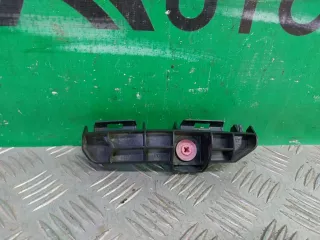 5256342030, 5 кронштейн бампера Toyota Rav 4 4 Арт ARM333635, вид 1