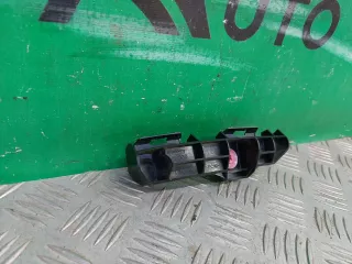 5256342030, 5 кронштейн бампера Toyota Rav 4 4 Арт ARM333635, вид 2