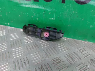 5256342030, 5 кронштейн бампера Toyota Rav 4 4 Арт ARM333635, вид 3