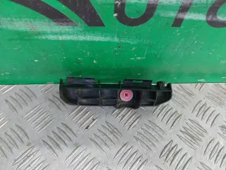 5256342030, 5 кронштейн бампера Toyota Rav 4 4 Арт ARM333635, вид 4