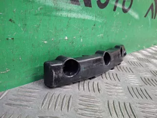 622224CL0A кронштейн бампера Nissan X-Trail T31 Арт ARM336806, вид 2