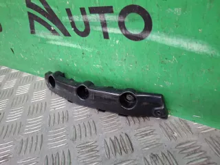 622224CL0A кронштейн бампера Nissan X-Trail T31 Арт ARM336806, вид 3
