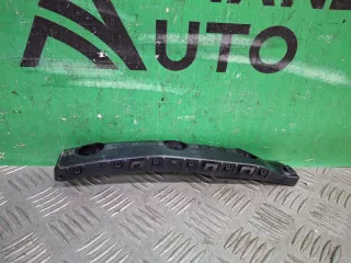 622224CL0A кронштейн бампера Nissan X-Trail T31 Арт ARM336806, вид 4